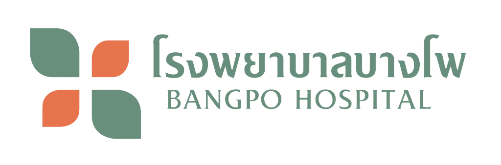 bp_logo – โรงพยาบาลบางโพ