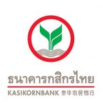 บัตรเครดิต กสิกรไทย